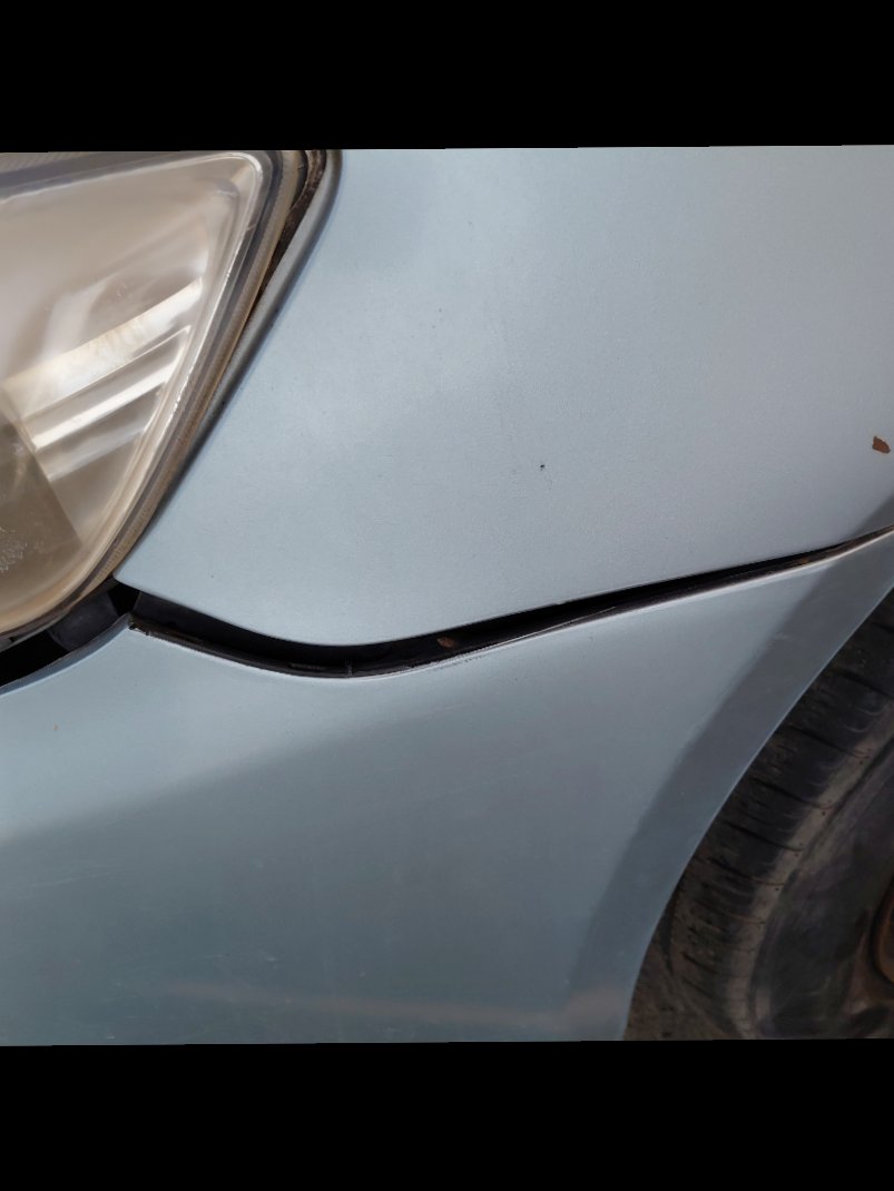 تويوتا كورولا  2007 image