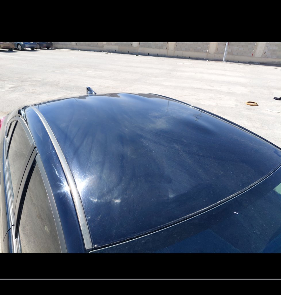 تويوتا يارس  Y PLUS  2020 image