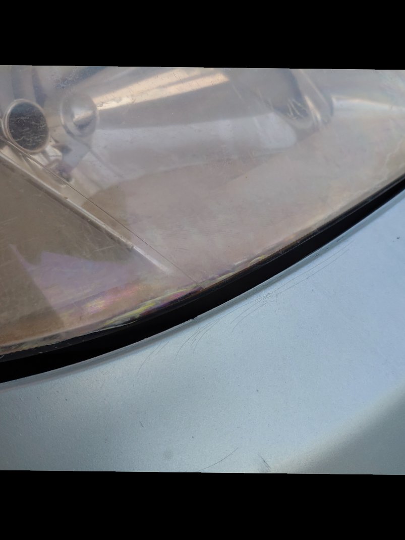 تويوتا كورولا  2007 image