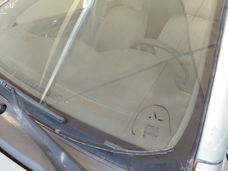 تويوتا كورولا  2007 image