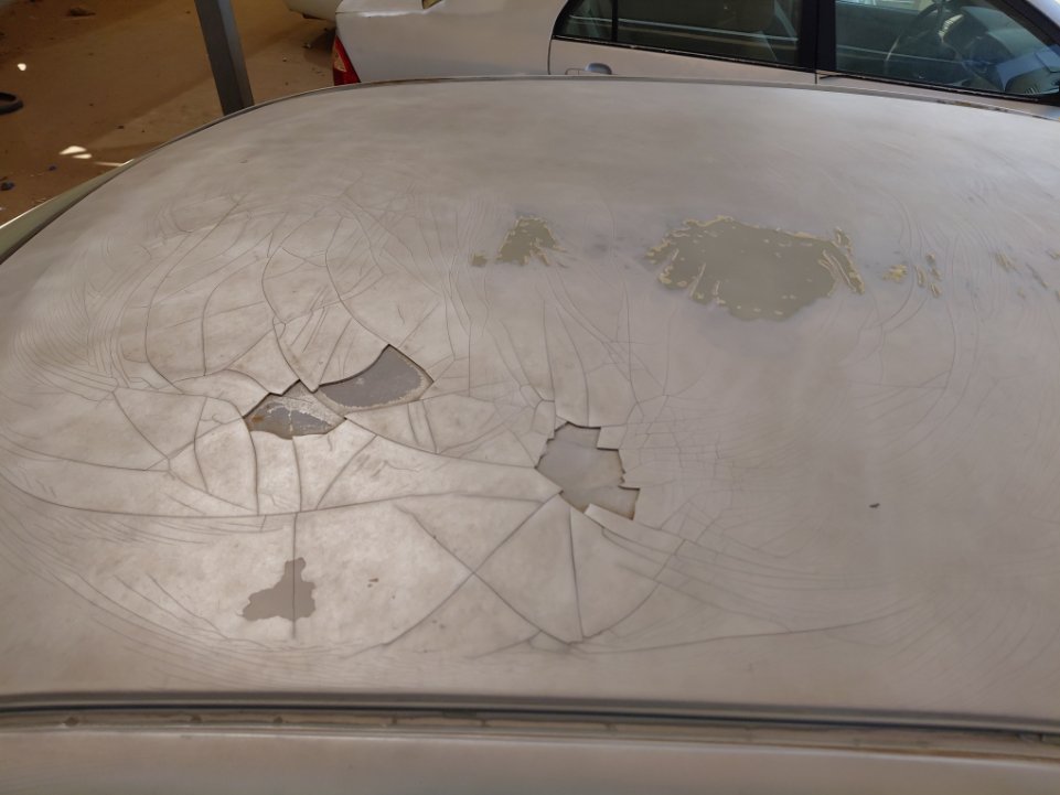 تويوتا كورولا  2007 image