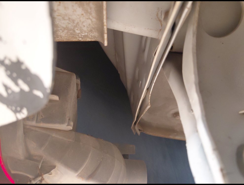 تويوتا يارس  2015 image