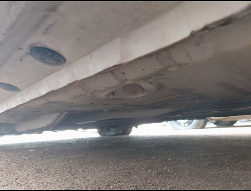 تويوتا يارس  2015 image