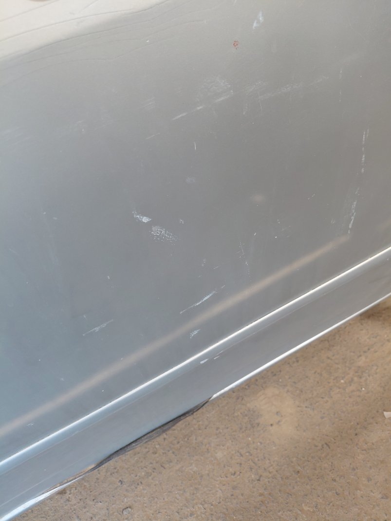 تويوتا كورولا  2007 image