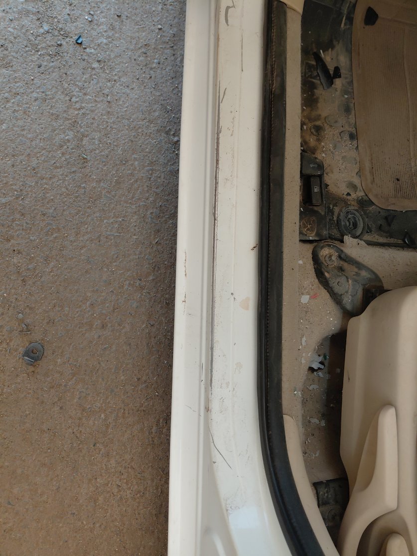 تويوتا يارس  2015 image