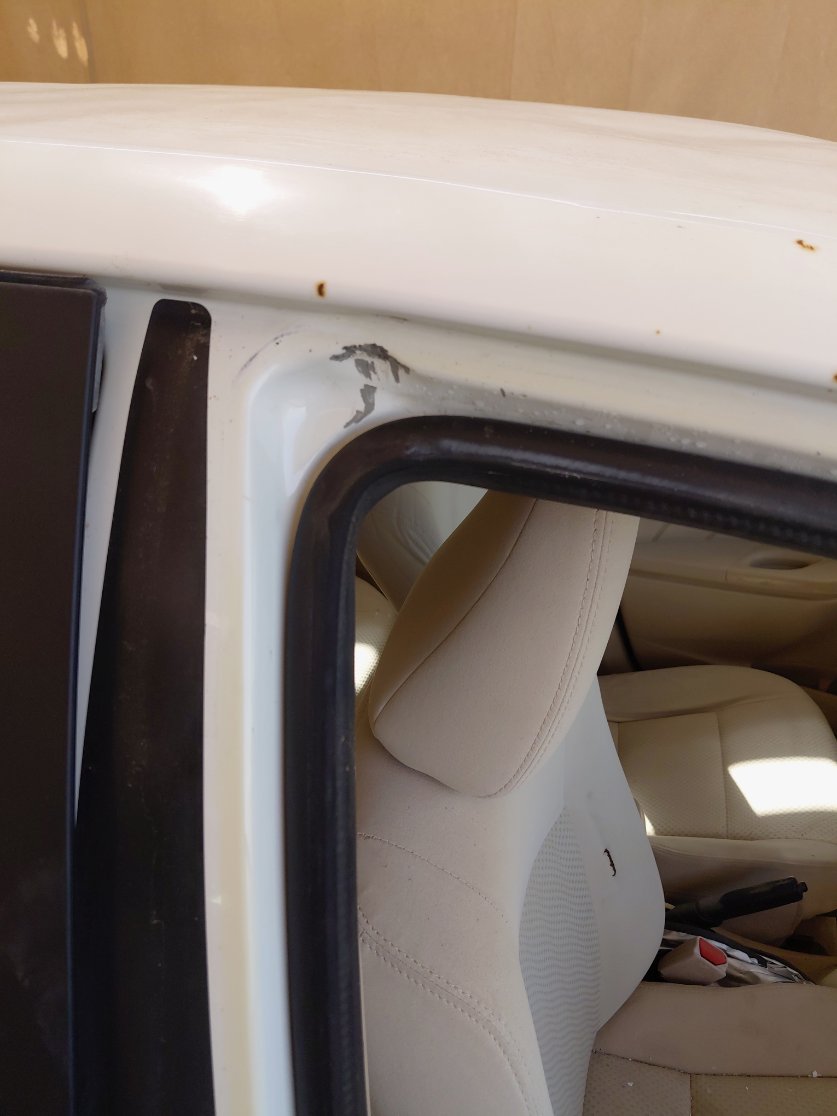 تويوتا يارس  2015 image