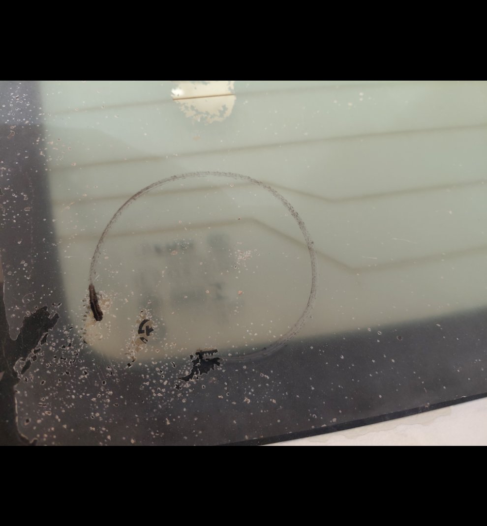 تويوتا كورولا  2007 image