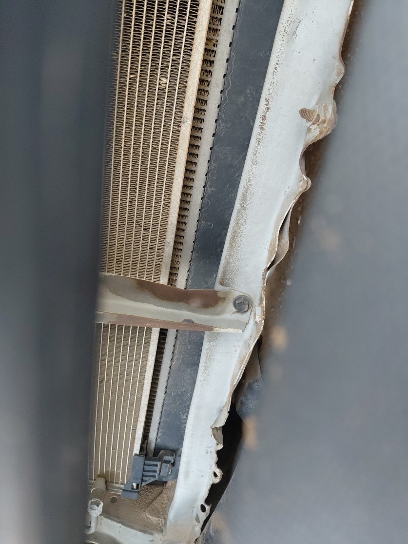 تويوتا يارس  2015 image