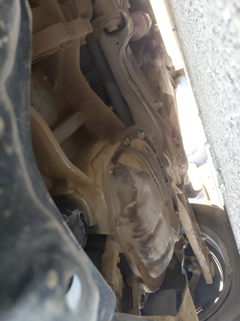 تويوتا يارس  2015 image