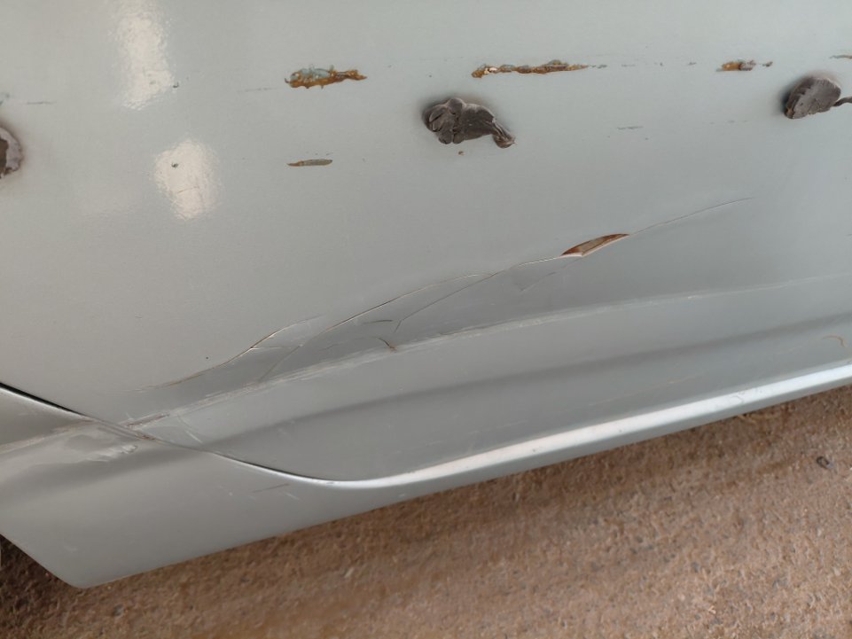 تويوتا كورولا  2007 image