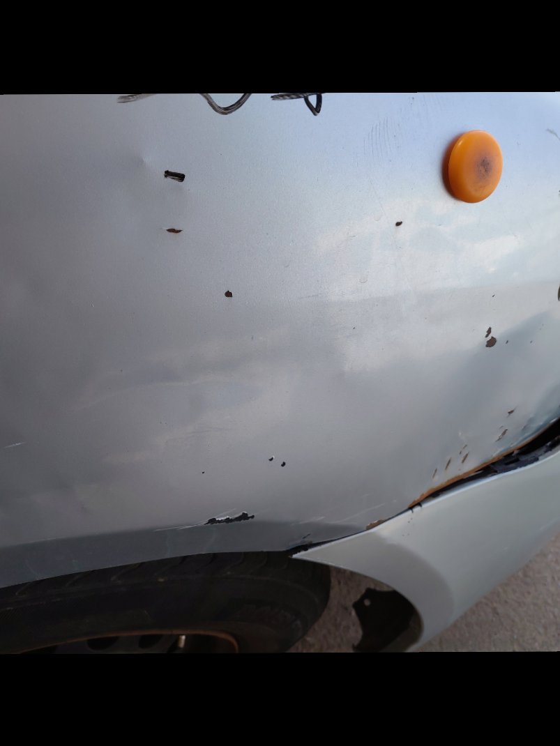 تويوتا كورولا  2007 image