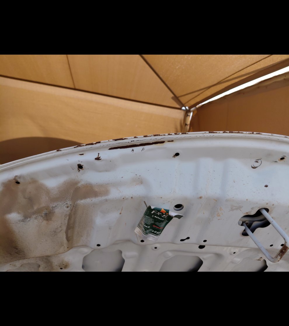 تويوتا يارس  2015 image