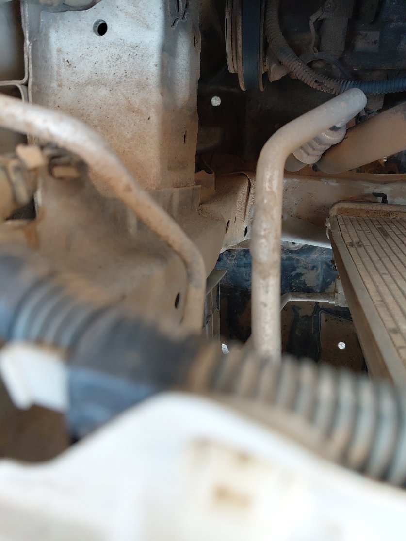 تويوتا يارس  2015 image