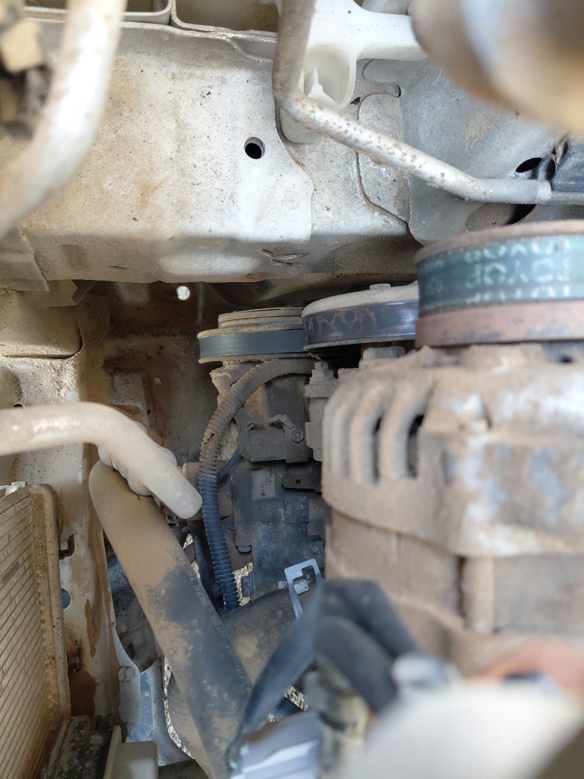 تويوتا يارس  2015 image