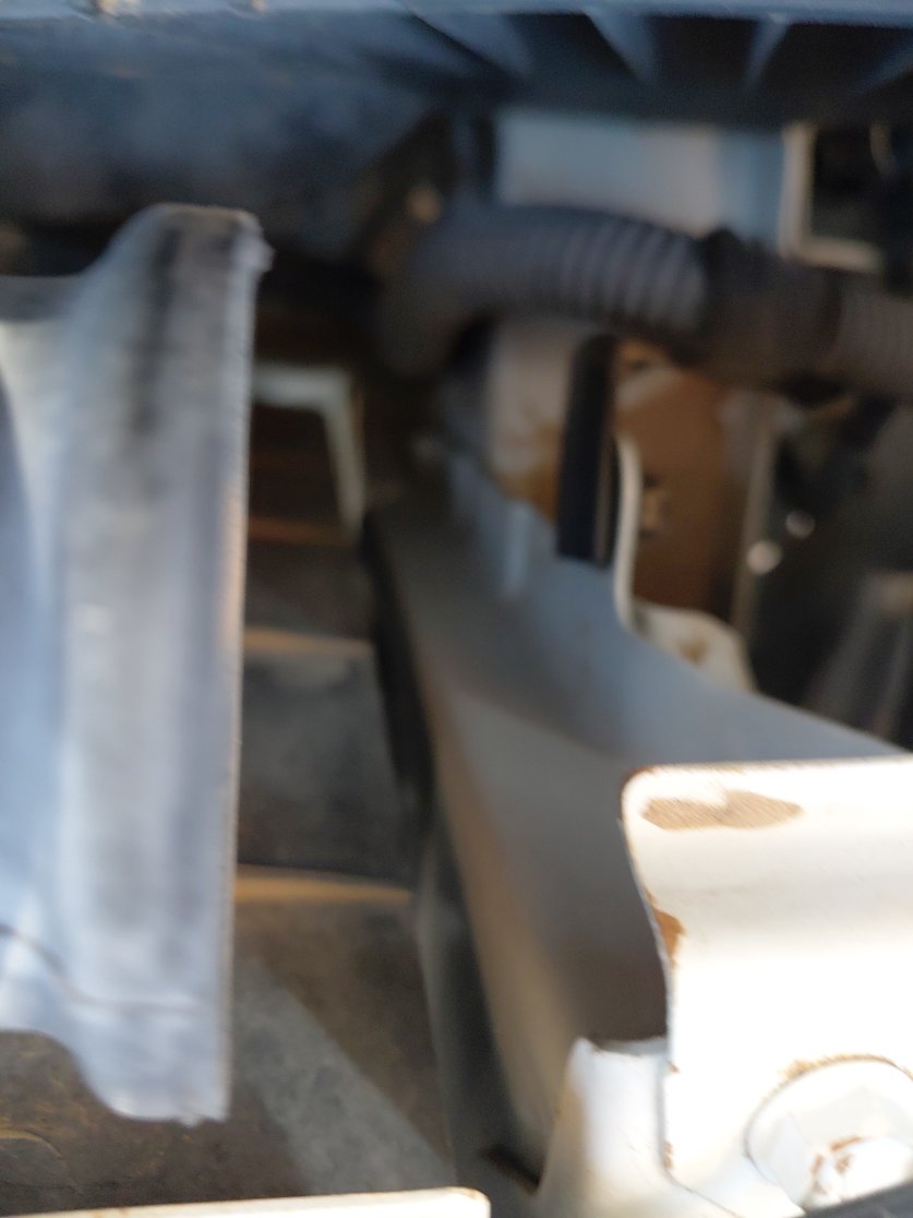 تويوتا يارس  2015 image