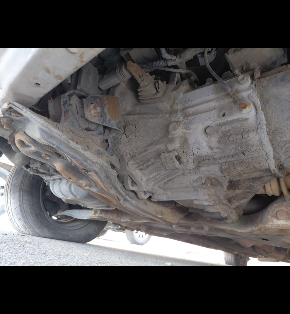 تويوتا كورولا  2007 image