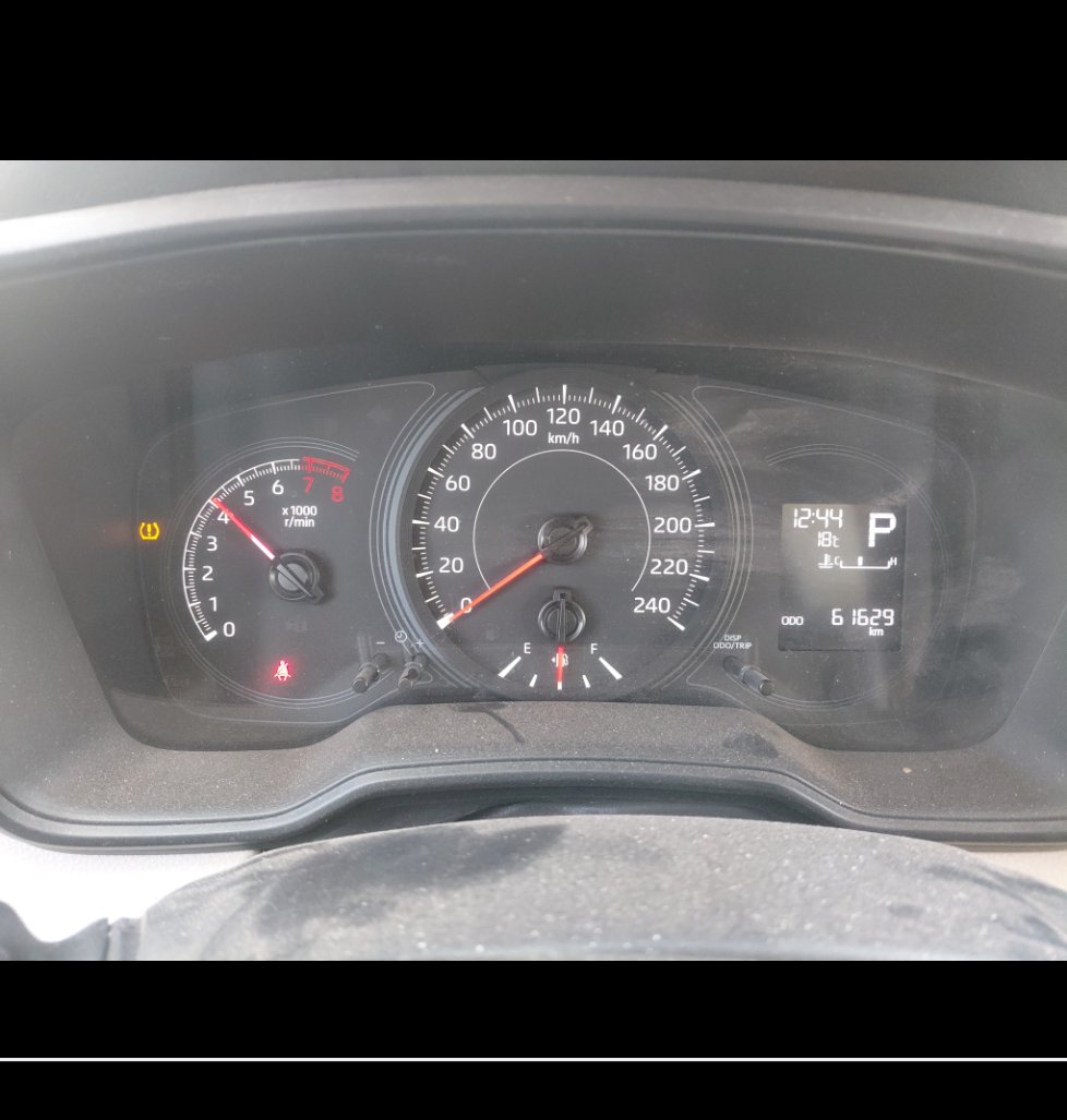 الوسائد الهوائية