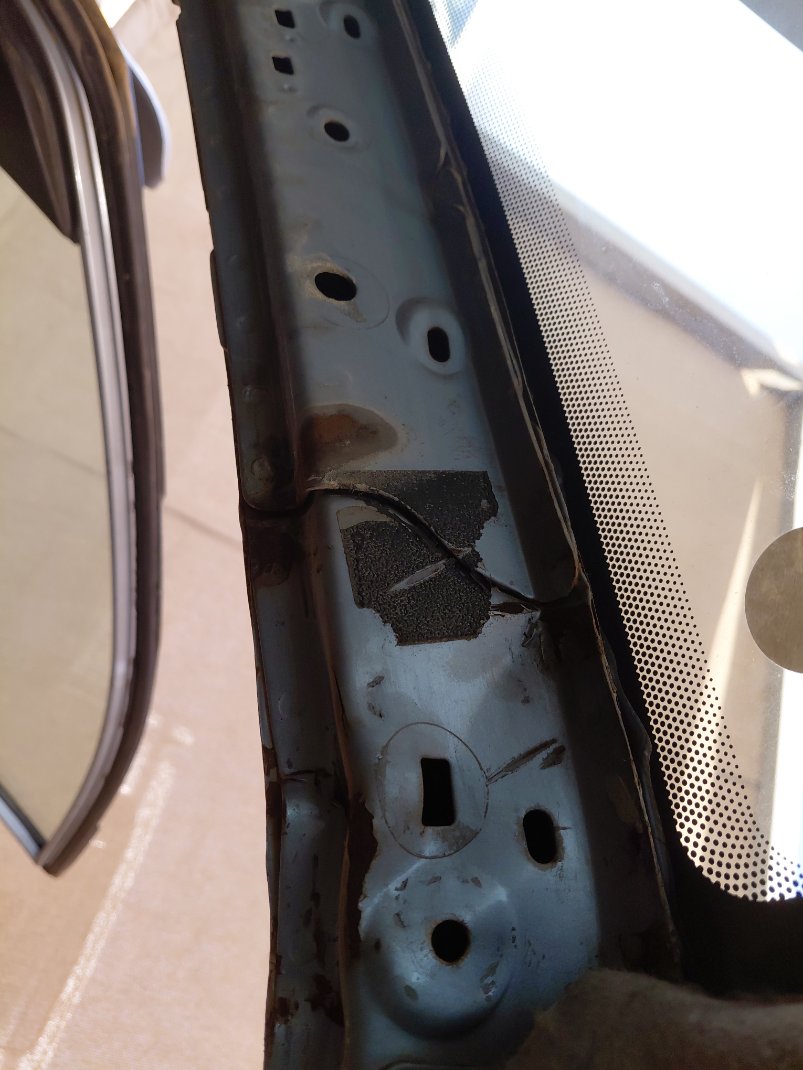 تويوتا كورولا  2007 image