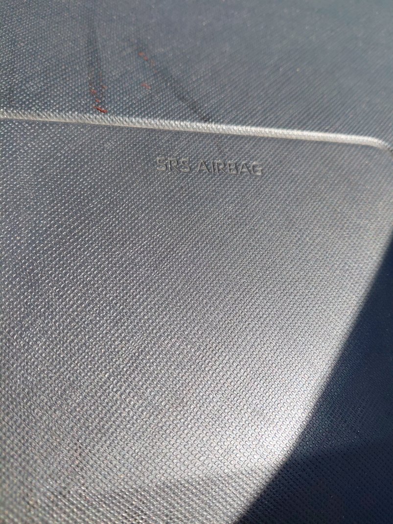 تويوتا فيلوز GLX 2024 image