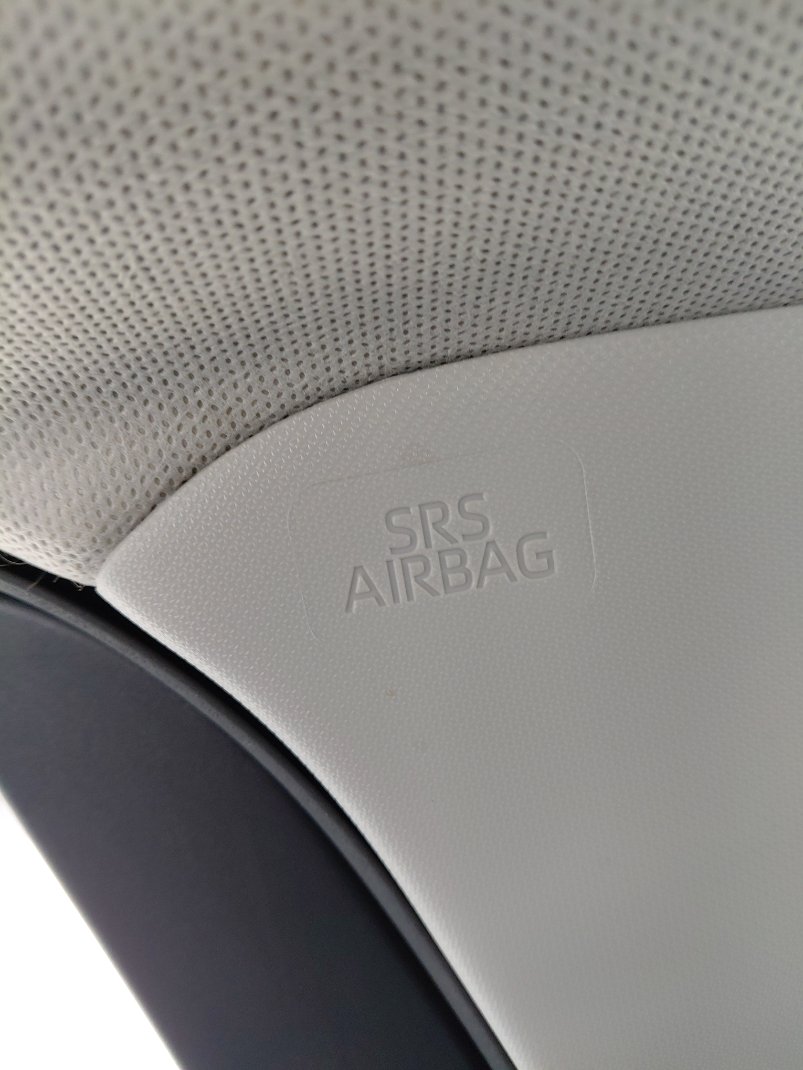 تويوتا فيلوز GLX 2024 image