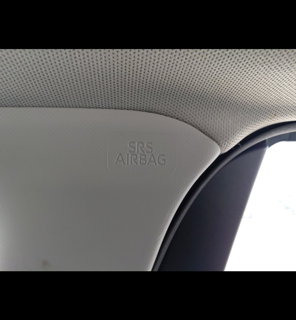 تويوتا فيلوز GLX 2024 image