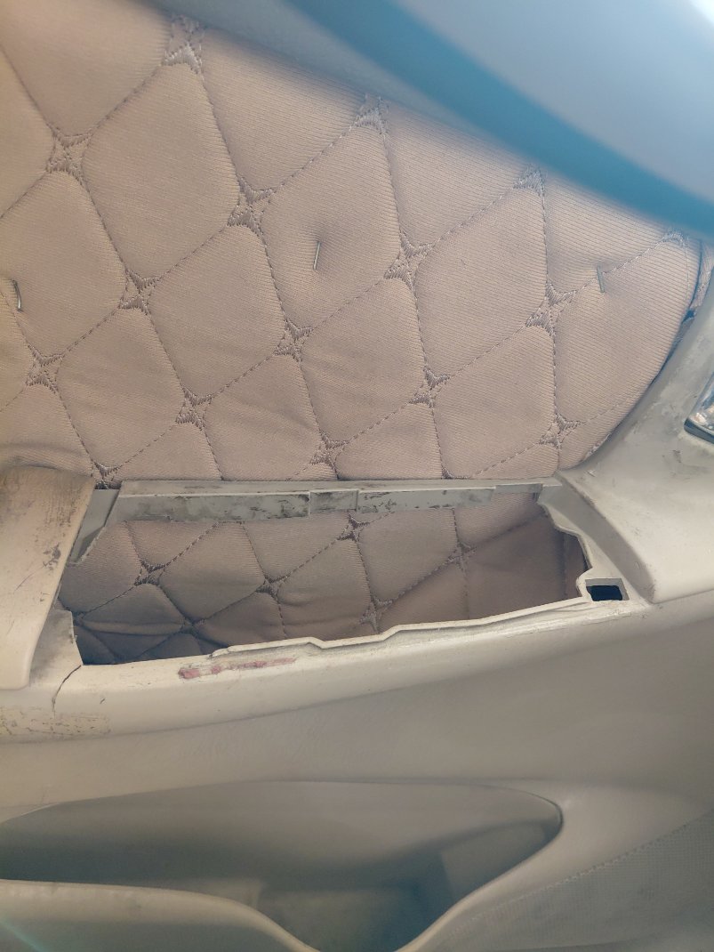 تويوتا كورولا  2007 image