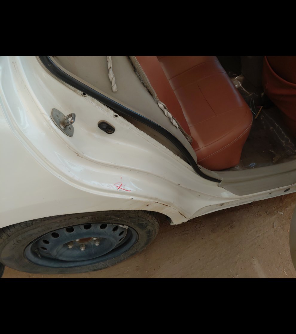 تويوتا كامري  2011 image