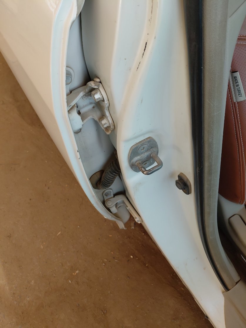 تويوتا كامري  2011 image