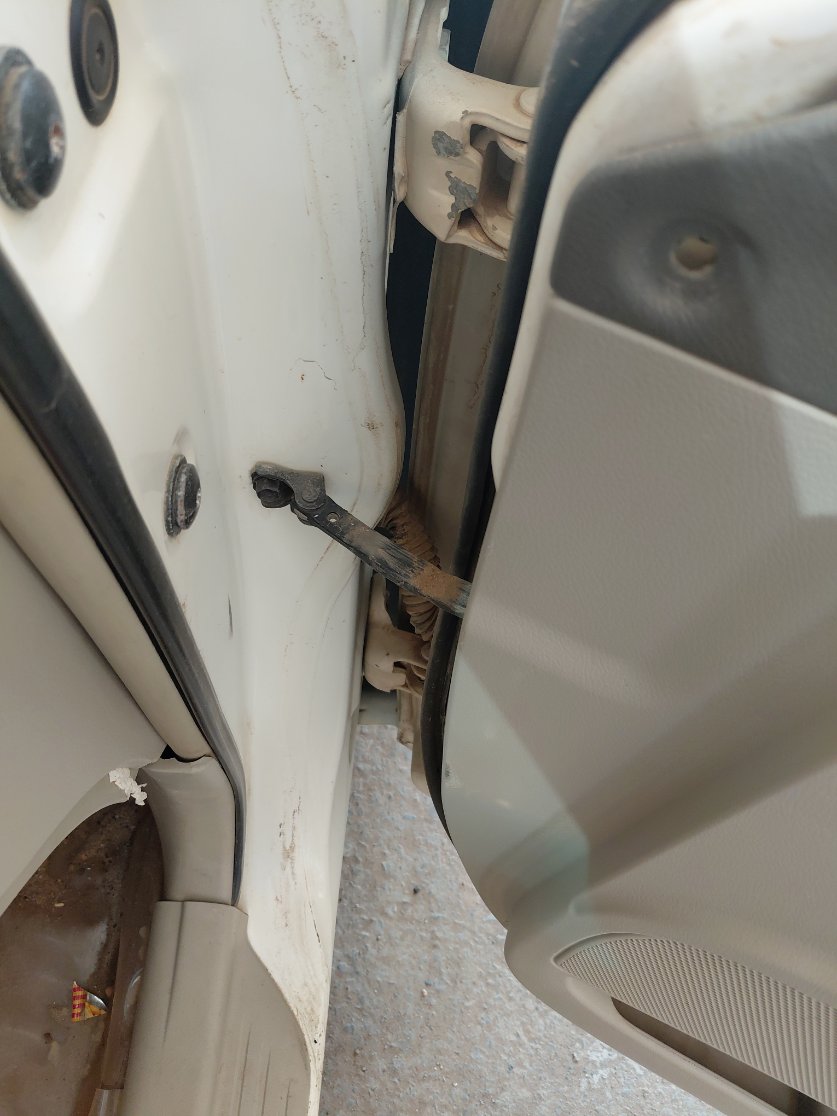 تويوتا كامري  2011 image