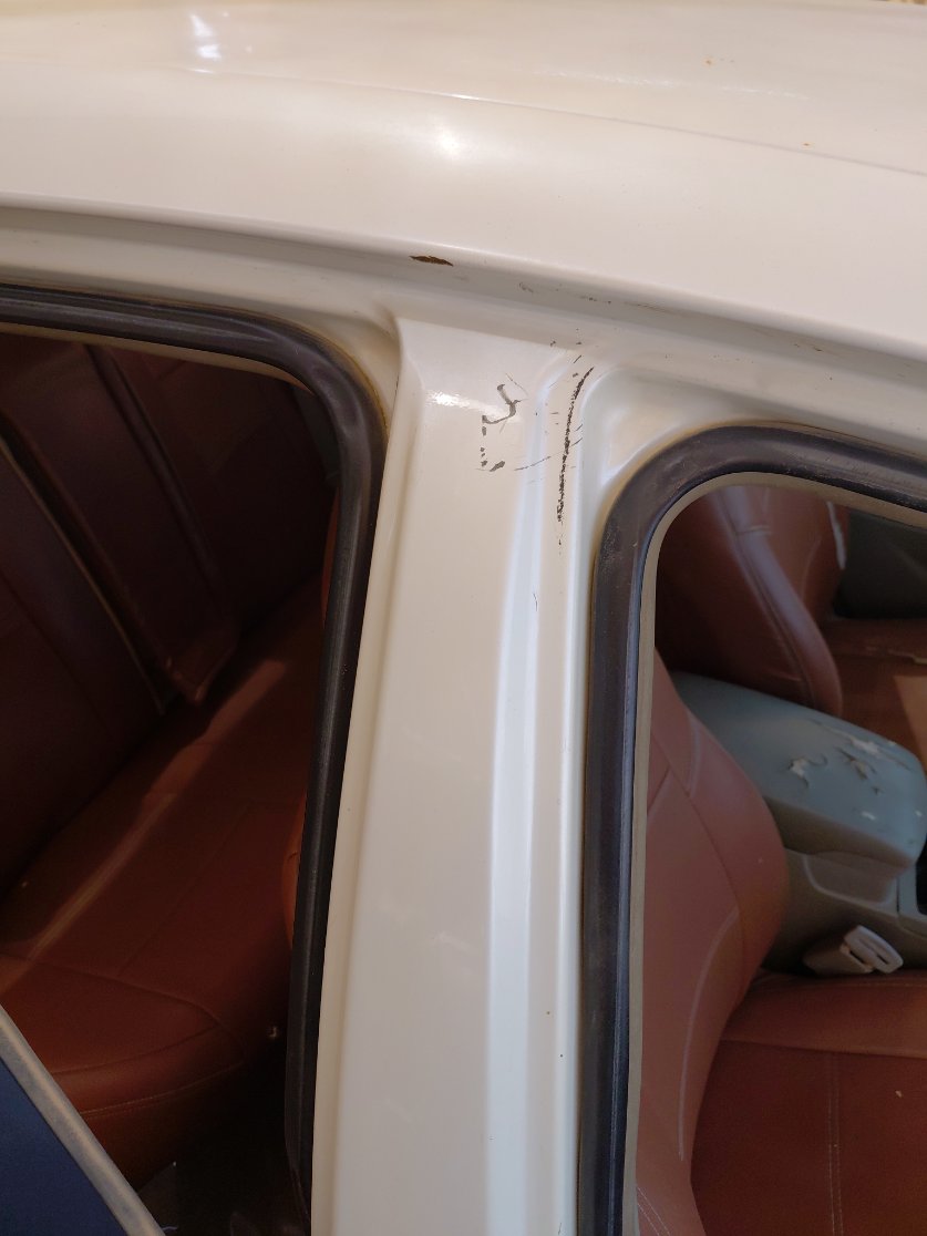 تويوتا كامري  2011 image