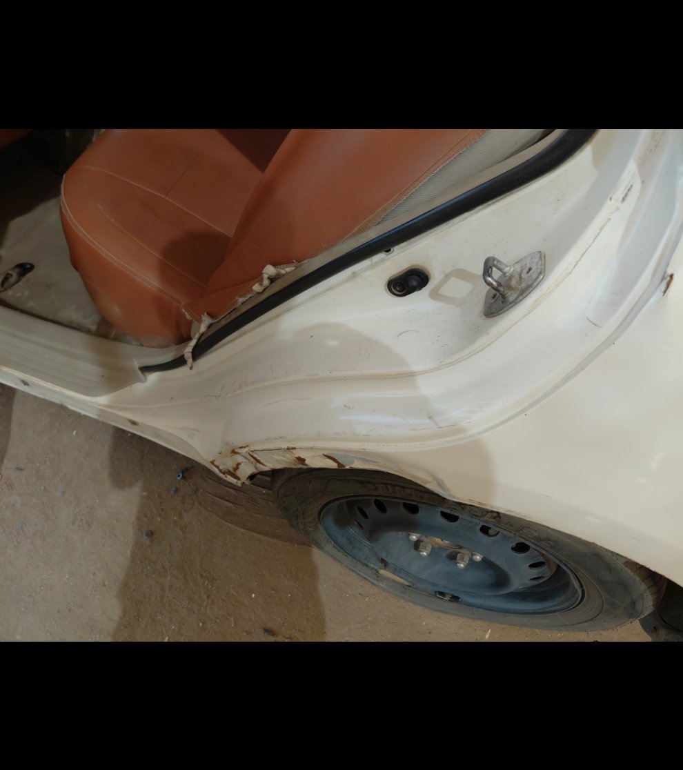 تويوتا كامري  2011 image