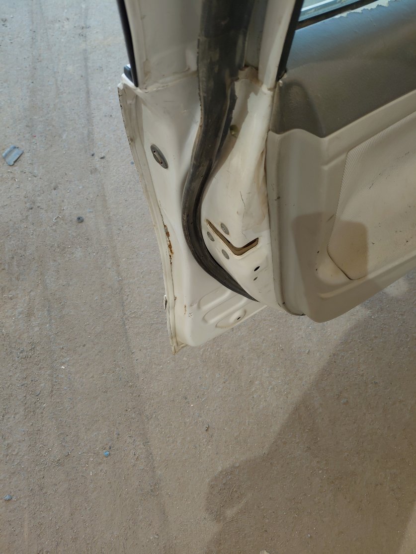 تويوتا كامري  2011 image