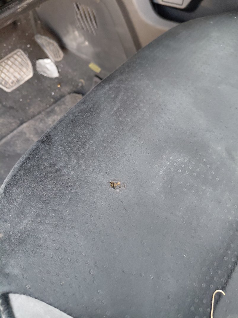 تويوتا فيلوز GLX 2024 image