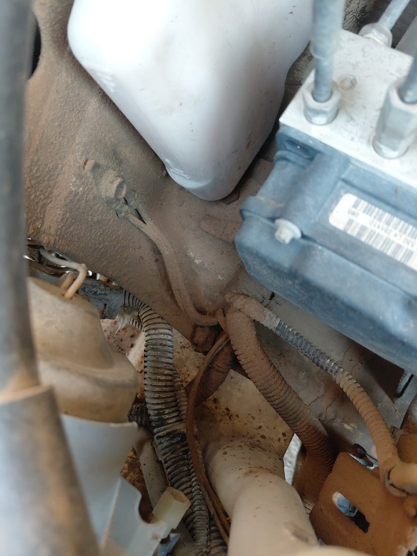 تويوتا كامري  2011 image