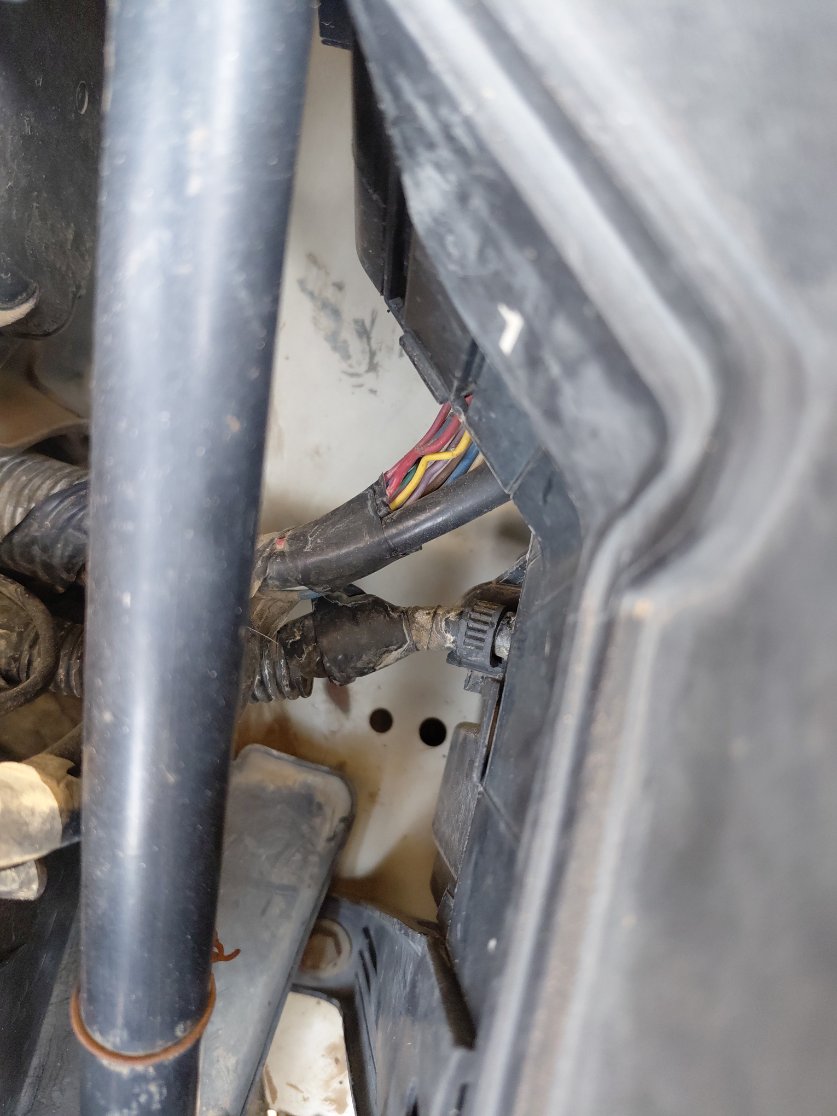 تويوتا كامري  2011 image