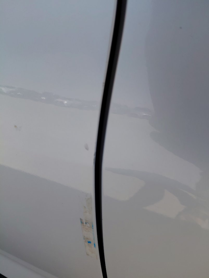 تويوتا فيلوز GLX 2024 image