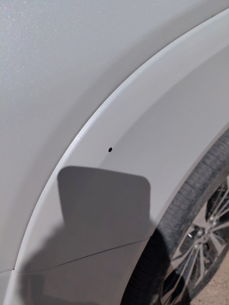 تويوتا فيلوز GLX 2024 image