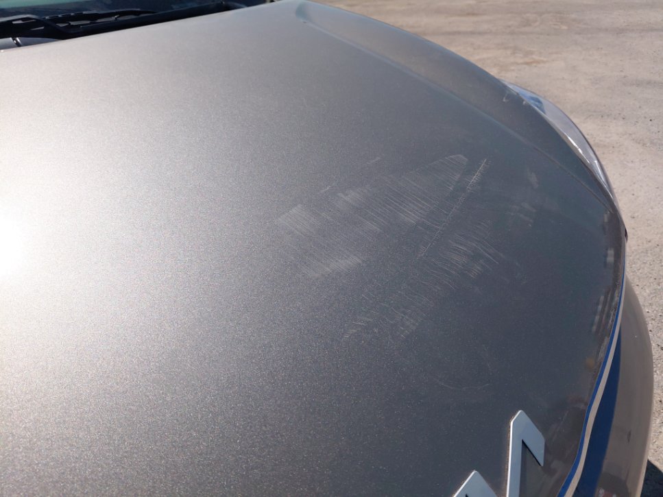 كيا بيجاس اي اكس 2024 image