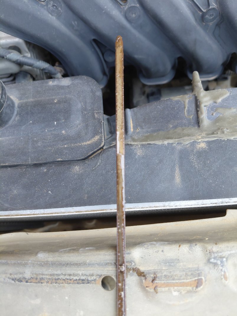 تويوتا كورولا  2007 image