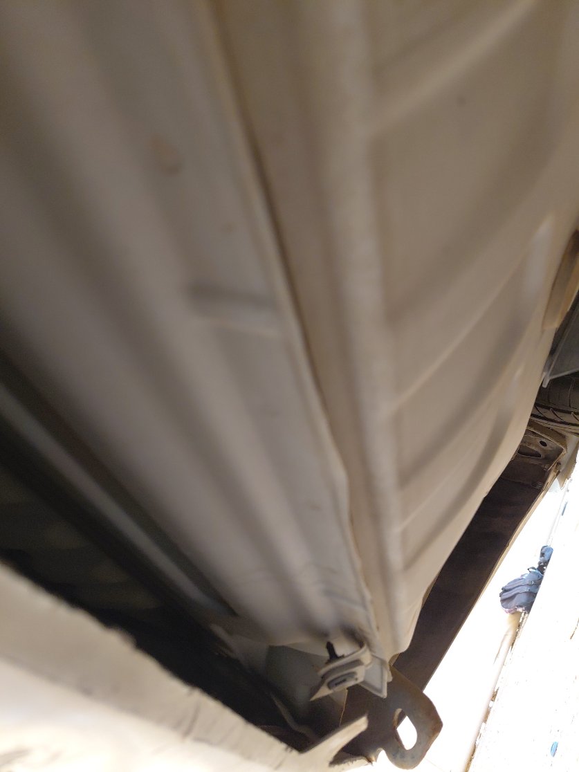 تويوتا كامري  2011 image