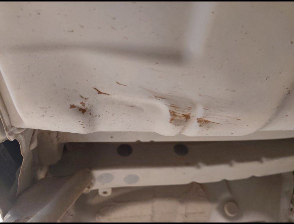 تويوتا كامري  2011 image