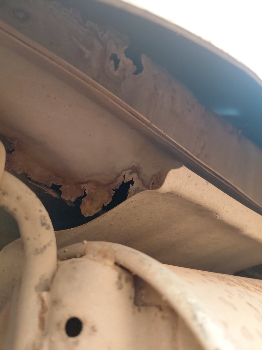 تويوتا كامري  2011 image