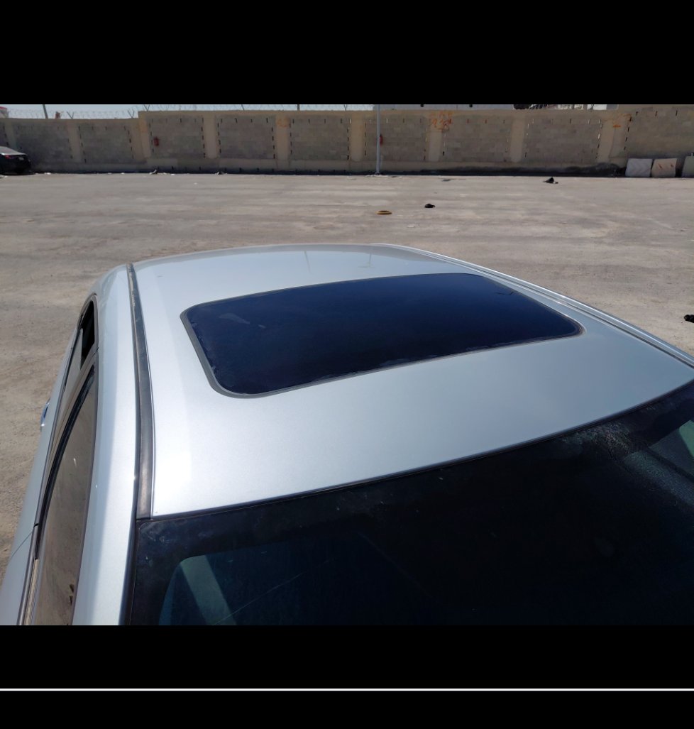 تويوتا كورولا XLI EXE M/R  2024 image