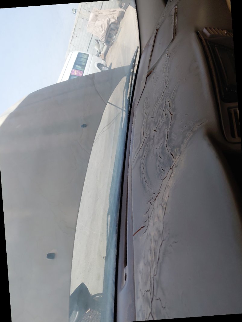 تويوتا كورولا  2007 image