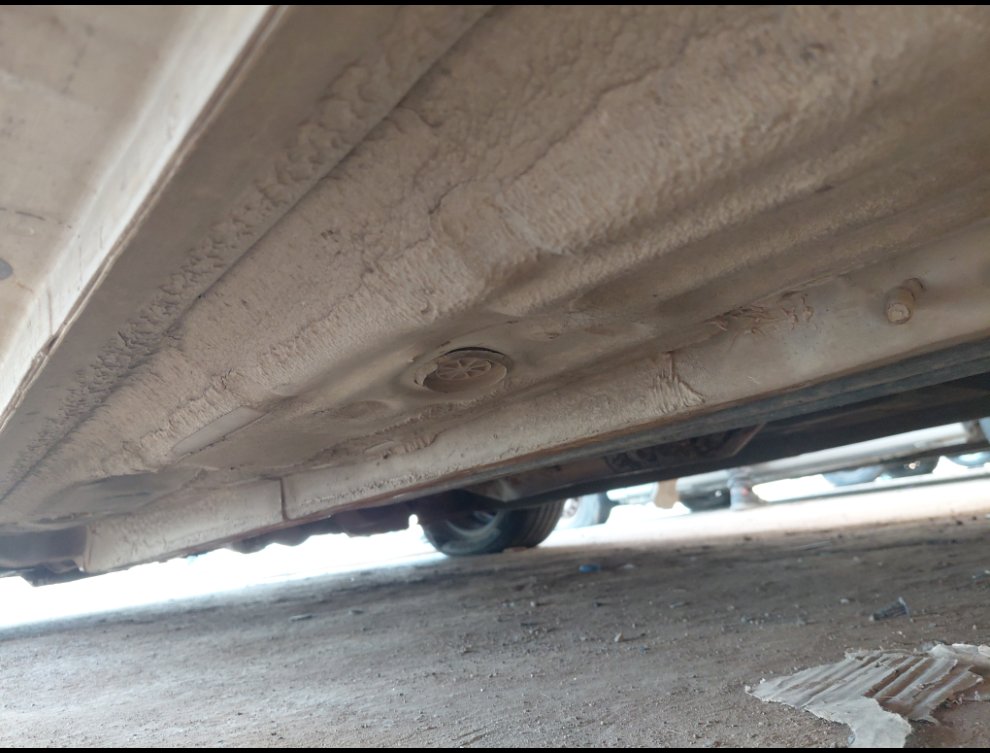 تويوتا كامري  2011 image