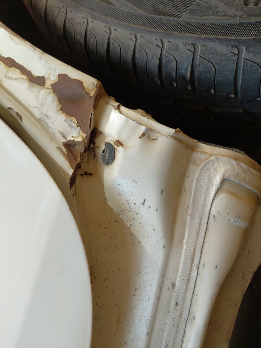 تويوتا كامري  2011 image