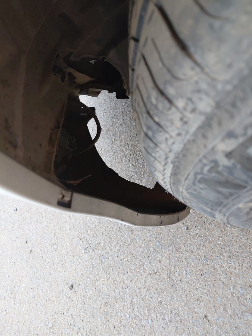 تويوتا كامري  2011 image