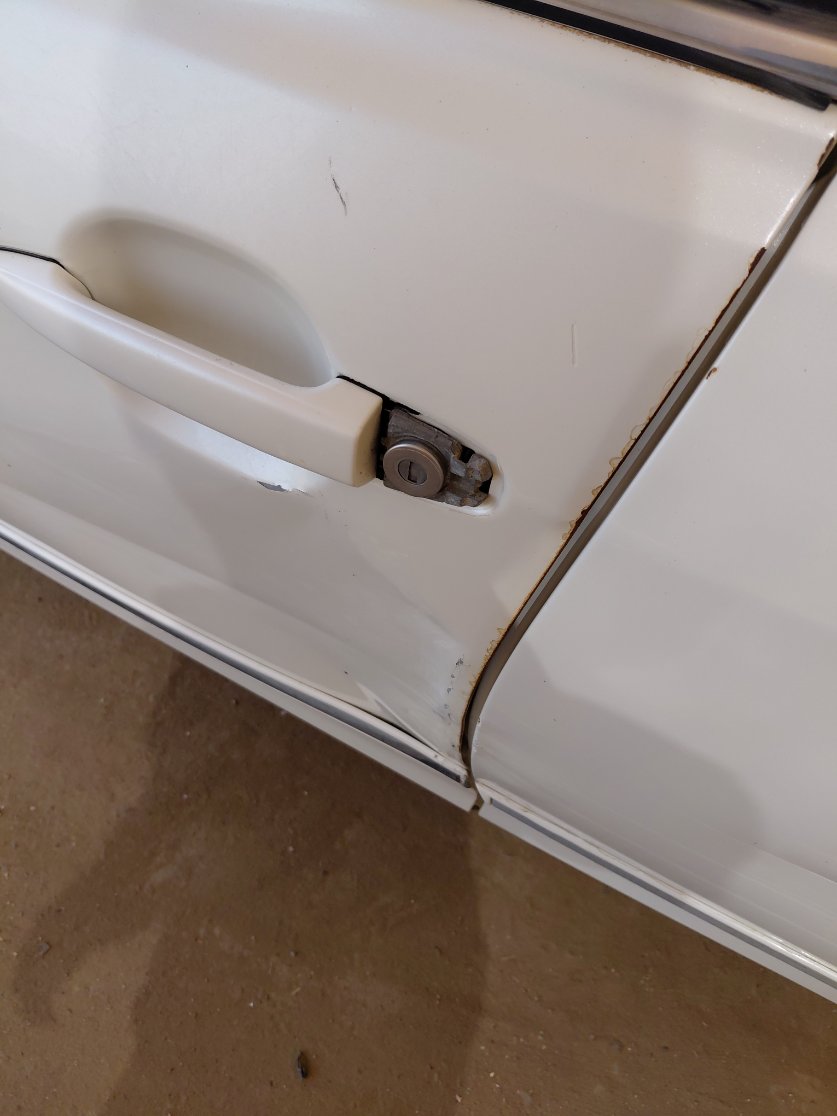 تويوتا كامري  2011 image