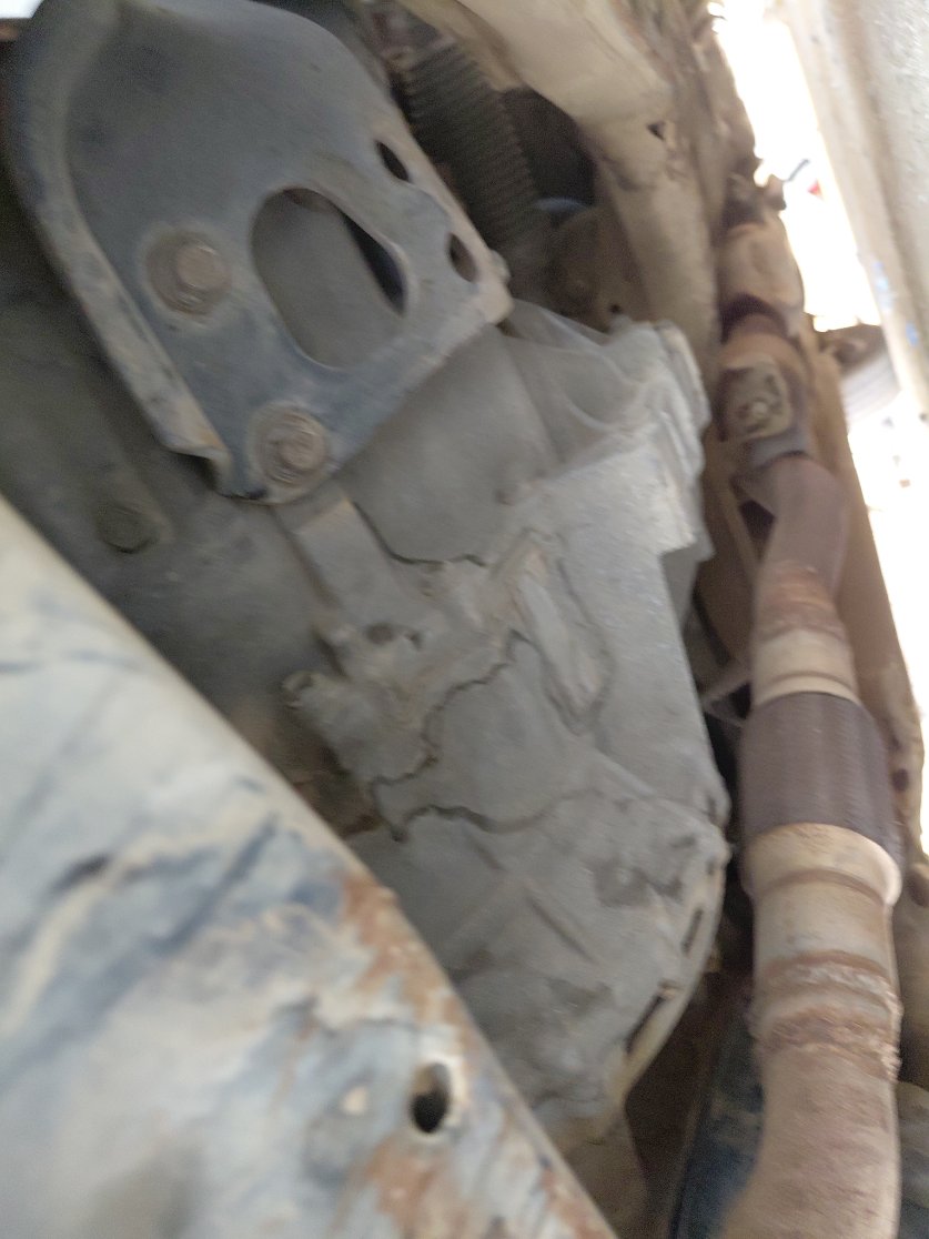 تويوتا كامري  2011 image