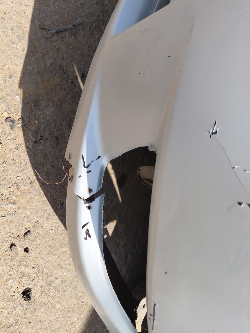 تويوتا كورولا  2007 image